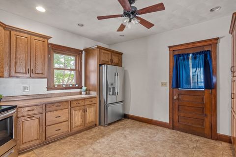 Tiny photo for Davenport, IA 52804 (MLS # 12624599)