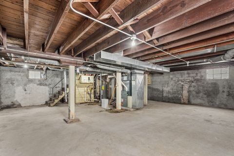 Tiny photo for Davenport, IA 52804 (MLS # 12624599)