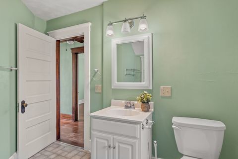 Tiny photo for Davenport, IA 52804 (MLS # 12624599)