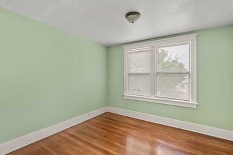 Tiny photo for Davenport, IA 52804 (MLS # 12624599)