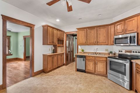 Tiny photo for Davenport, IA 52804 (MLS # 12624599)