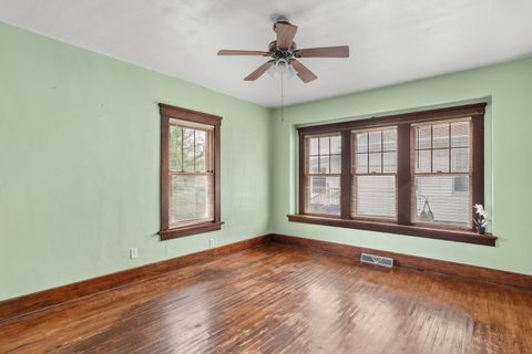 Tiny photo for Davenport, IA 52804 (MLS # 12624599)