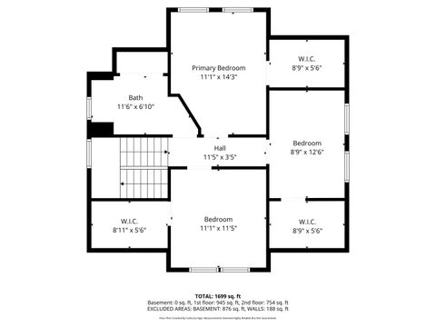 Tiny photo for Davenport, IA 52804 (MLS # 12624599)