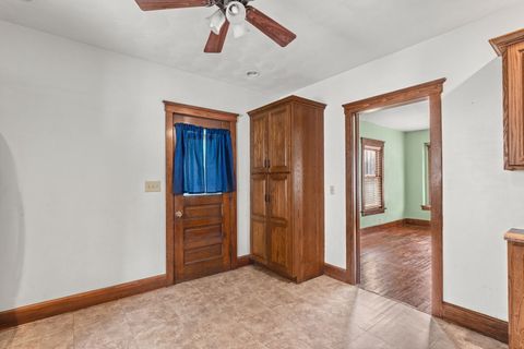 Tiny photo for Davenport, IA 52804 (MLS # 12624599)