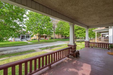 Tiny photo for Davenport, IA 52804 (MLS # 12624599)