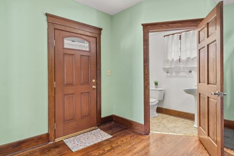 Tiny photo for Davenport, IA 52804 (MLS # 12624599)