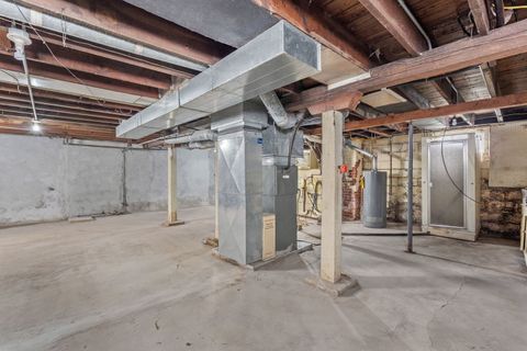 Tiny photo for Davenport, IA 52804 (MLS # 12624599)