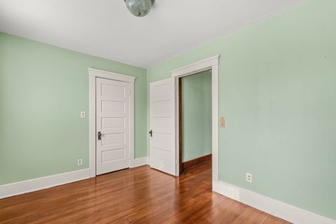 Tiny photo for Davenport, IA 52804 (MLS # 12624599)