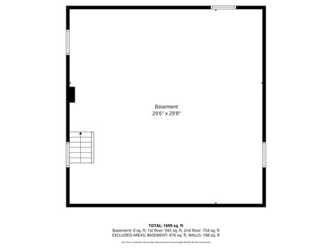 Tiny photo for Davenport, IA 52804 (MLS # 12624599)