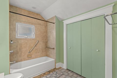 Tiny photo for Davenport, IA 52804 (MLS # 12624599)