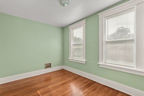 Tiny photo for Davenport, IA 52804 (MLS # 12624599)