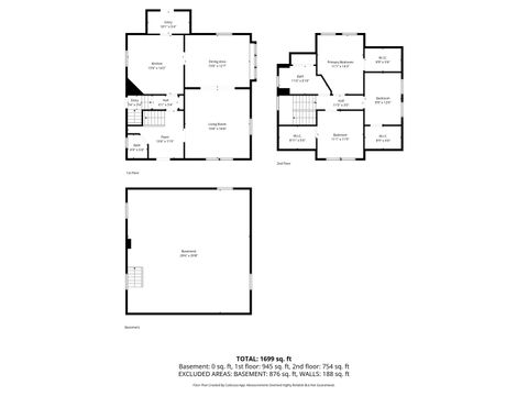 Tiny photo for Davenport, IA 52804 (MLS # 12624599)