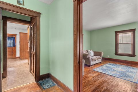 Tiny photo for Davenport, IA 52804 (MLS # 12624599)