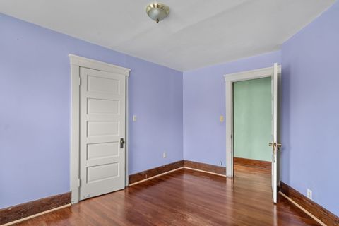 Tiny photo for Davenport, IA 52804 (MLS # 12624599)