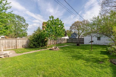 Tiny photo for Davenport, IA 52804 (MLS # 12624599)