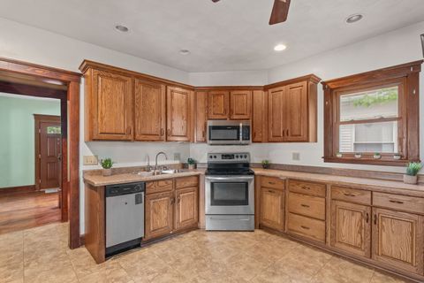 Tiny photo for Davenport, IA 52804 (MLS # 12624599)