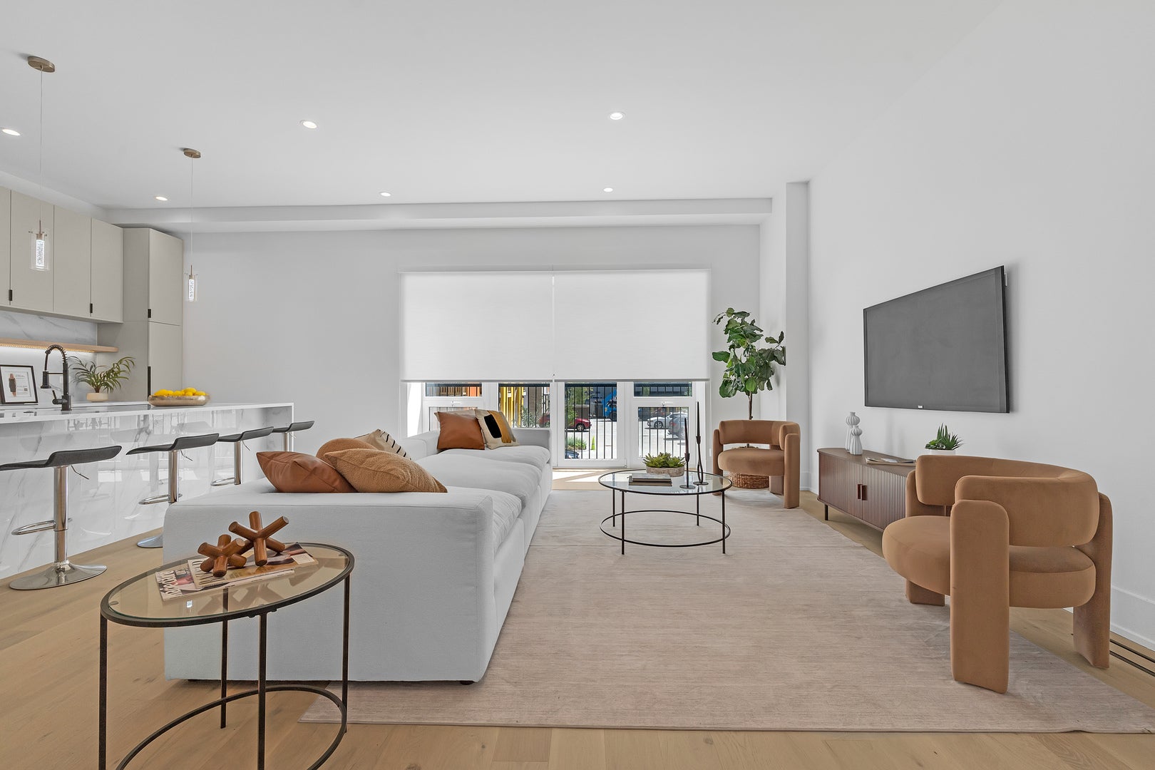 505 W Elm Street 3