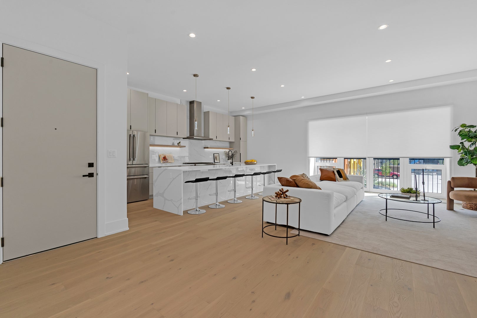 505 W Elm Street 3