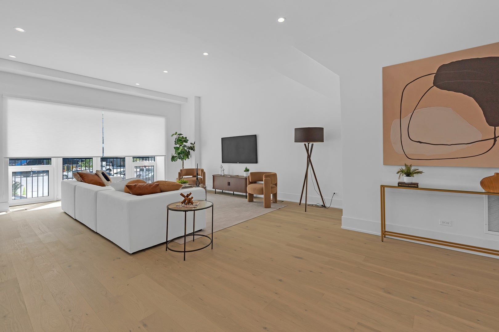 505 W Elm Street 3