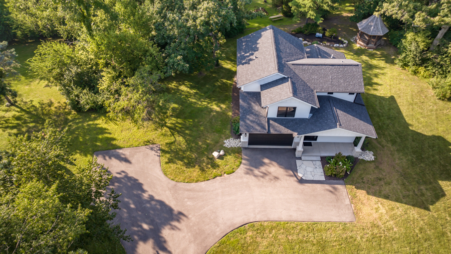 3226 Chelmsford Drive