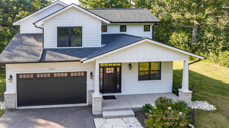 3226 Chelmsford Drive
