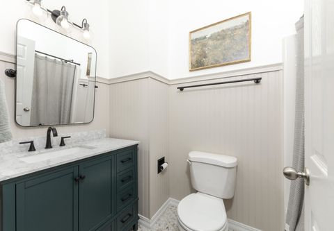 Tiny photo for 2804 Longmeadow Lane, Bloomington, IL 61704 (MLS # 12574410)