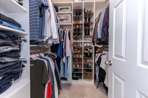 Tiny photo for 2804 Longmeadow Lane, Bloomington, IL 61704 (MLS # 12574410)