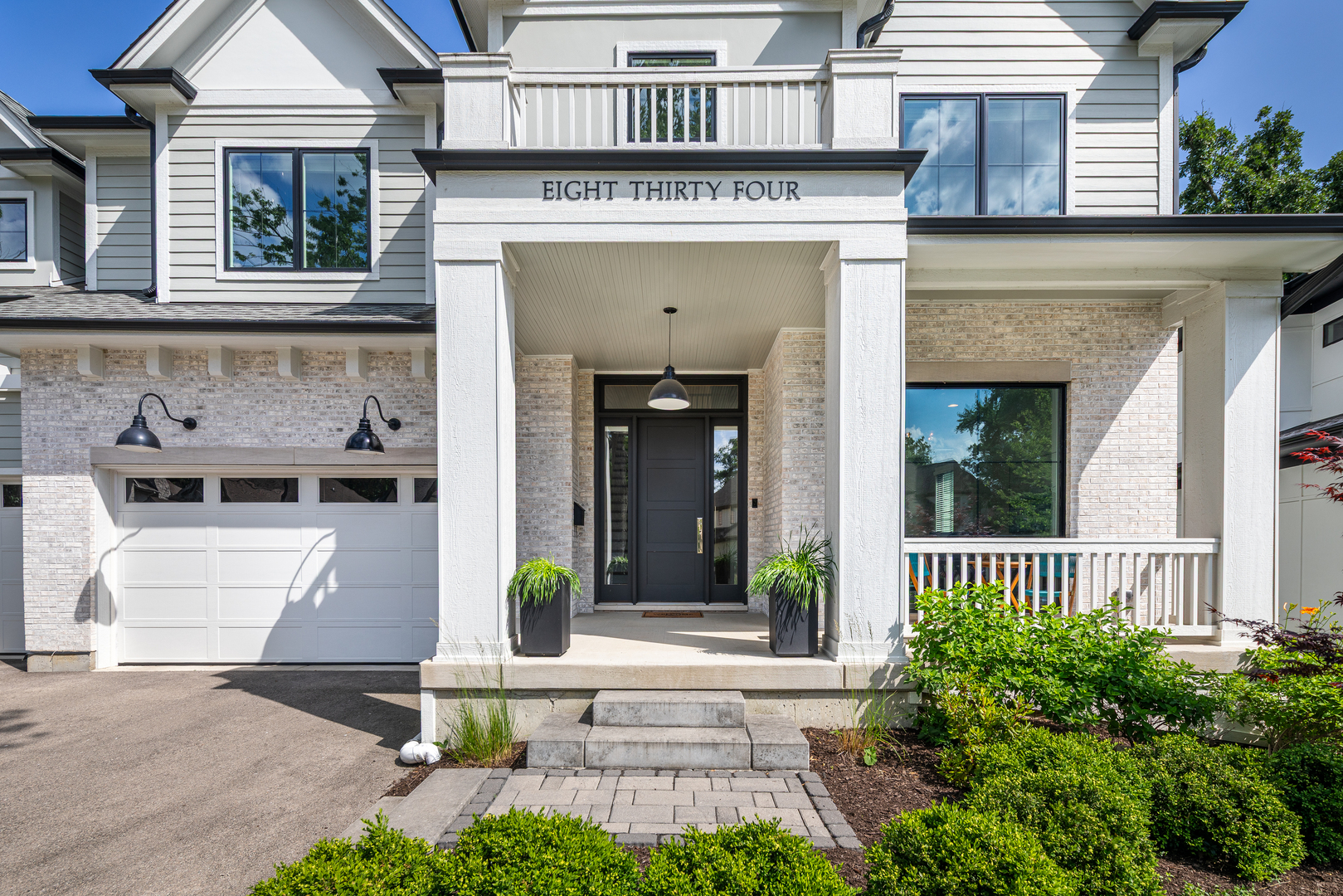 834 Wellner Road
