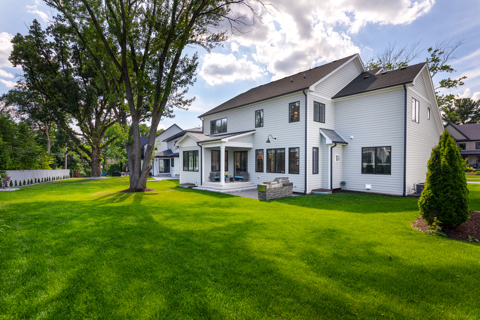 834 Wellner Road