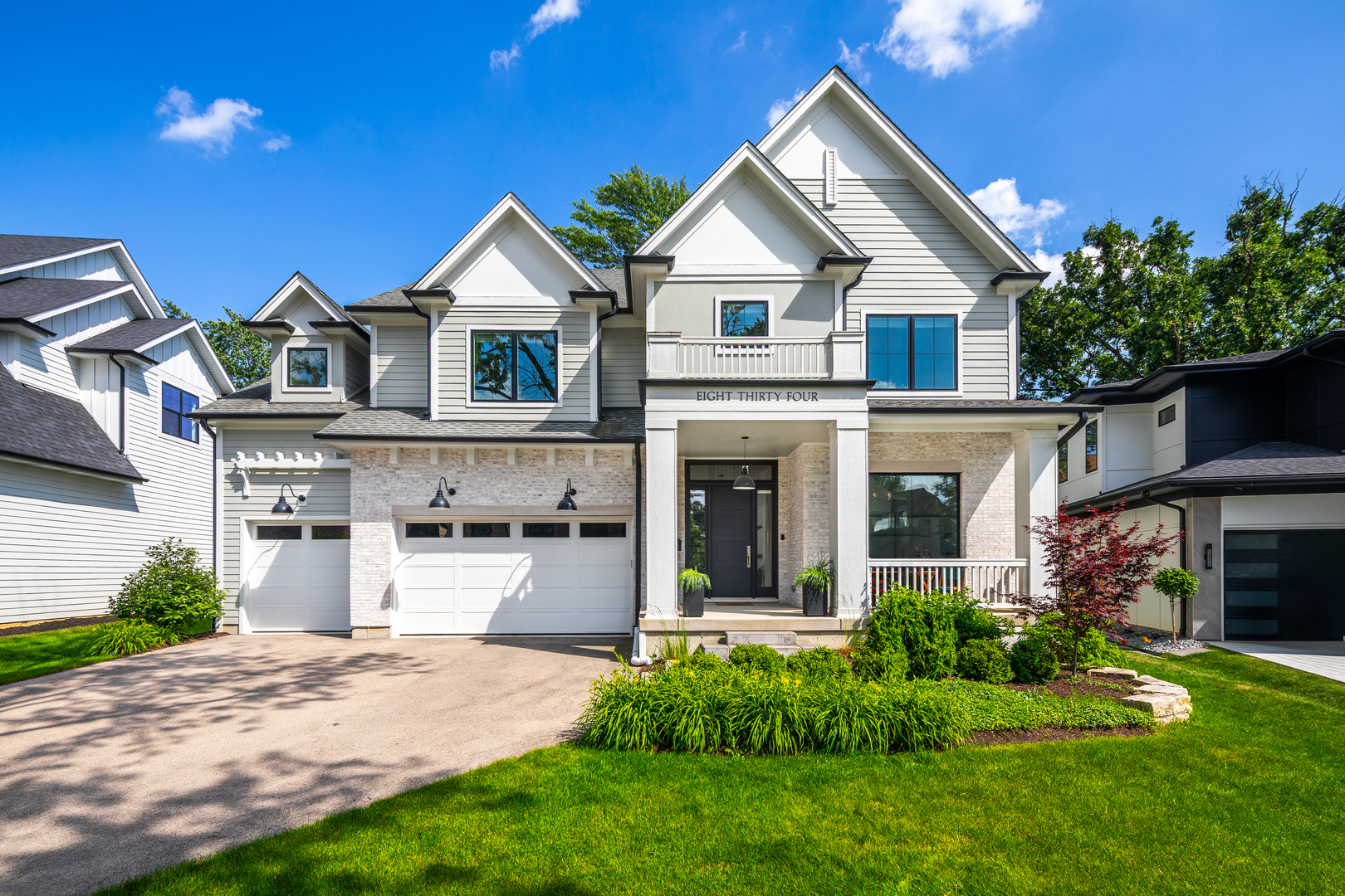 834 Wellner Road