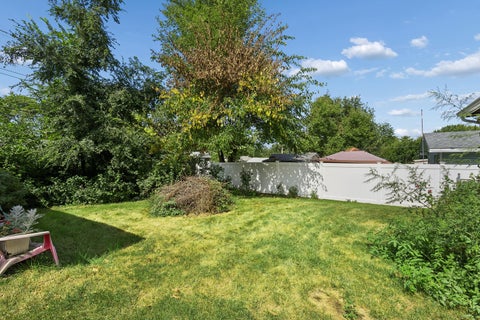 Tiny photo for 307 Edinburgh Drive, Lockport, IL 60441 (MLS # 12740992)