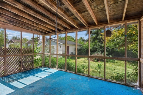Tiny photo for 307 Edinburgh Drive, Lockport, IL 60441 (MLS # 12740992)