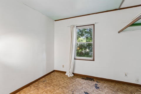 Tiny photo for 307 Edinburgh Drive, Lockport, IL 60441 (MLS # 12740992)