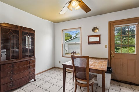 Tiny photo for 307 Edinburgh Drive, Lockport, IL 60441 (MLS # 12740992)