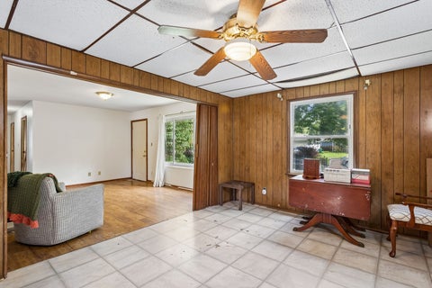 Tiny photo for 307 Edinburgh Drive, Lockport, IL 60441 (MLS # 12740992)