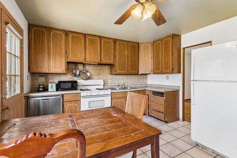 Tiny photo for 307 Edinburgh Drive, Lockport, IL 60441 (MLS # 12740992)