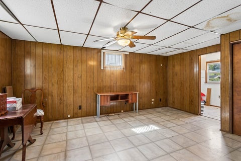 Tiny photo for 307 Edinburgh Drive, Lockport, IL 60441 (MLS # 12740992)