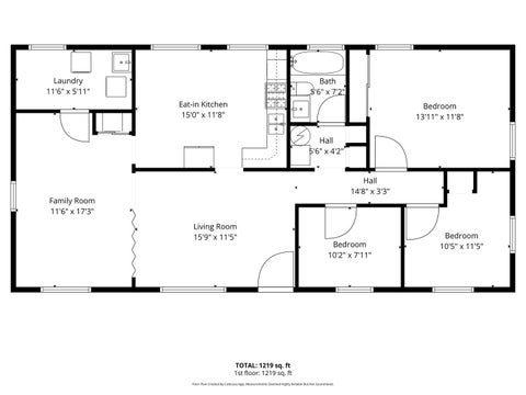 Tiny photo for 307 Edinburgh Drive, Lockport, IL 60441 (MLS # 12740992)