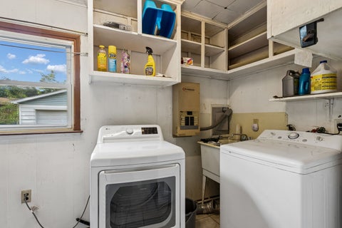 Tiny photo for 307 Edinburgh Drive, Lockport, IL 60441 (MLS # 12740992)