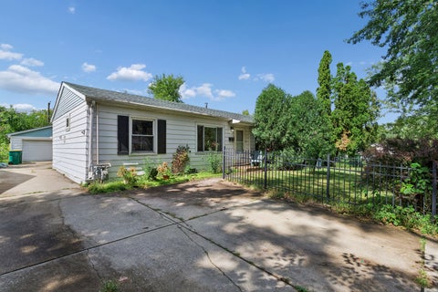 Tiny photo for 307 Edinburgh Drive, Lockport, IL 60441 (MLS # 12740992)