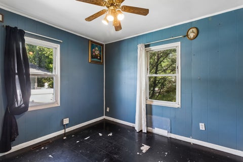 Tiny photo for 307 Edinburgh Drive, Lockport, IL 60441 (MLS # 12740992)