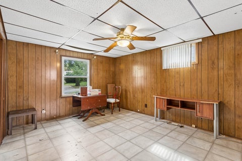 Tiny photo for 307 Edinburgh Drive, Lockport, IL 60441 (MLS # 12740992)