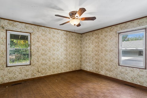 Tiny photo for 307 Edinburgh Drive, Lockport, IL 60441 (MLS # 12740992)