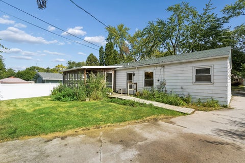 Tiny photo for 307 Edinburgh Drive, Lockport, IL 60441 (MLS # 12740992)