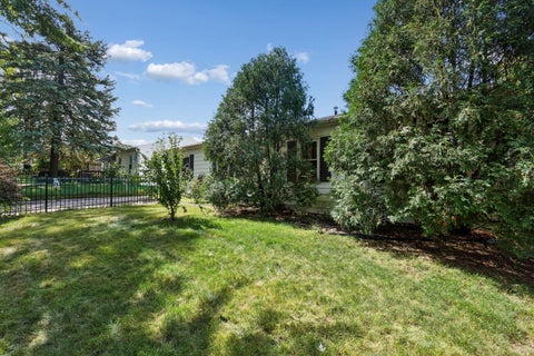 Tiny photo for 307 Edinburgh Drive, Lockport, IL 60441 (MLS # 12740992)