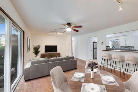 Tiny photo for 4243 N Kedvale Avenue #1F, Chicago, IL 60641 (MLS # 12737280)
