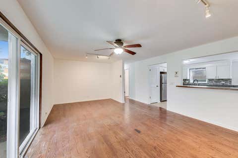 Tiny photo for 4243 N Kedvale Avenue #1F, Chicago, IL 60641 (MLS # 12737280)