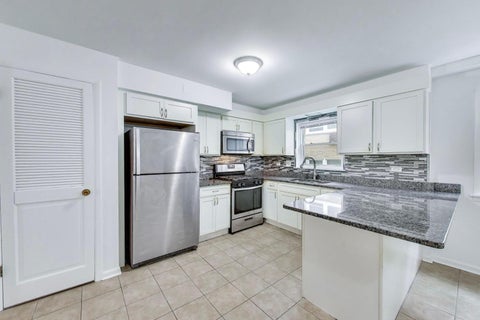 Tiny photo for 4243 N Kedvale Avenue #1F, Chicago, IL 60641 (MLS # 12737280)