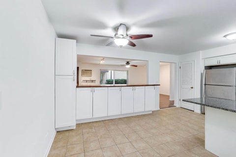 Tiny photo for 4243 N Kedvale Avenue #1F, Chicago, IL 60641 (MLS # 12737280)
