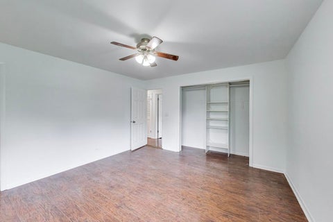 Tiny photo for 4243 N Kedvale Avenue #1F, Chicago, IL 60641 (MLS # 12737280)